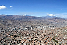 0463 LaPaz z El Alta 2.jpg